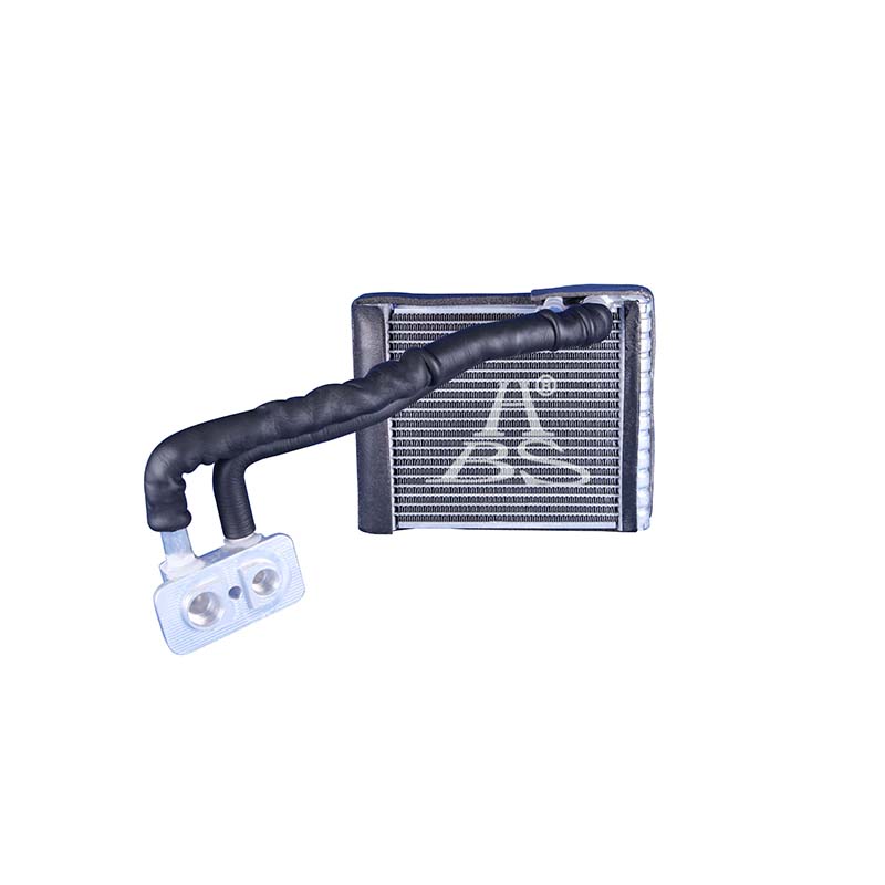 Evaporator For Audi Q7 REAR