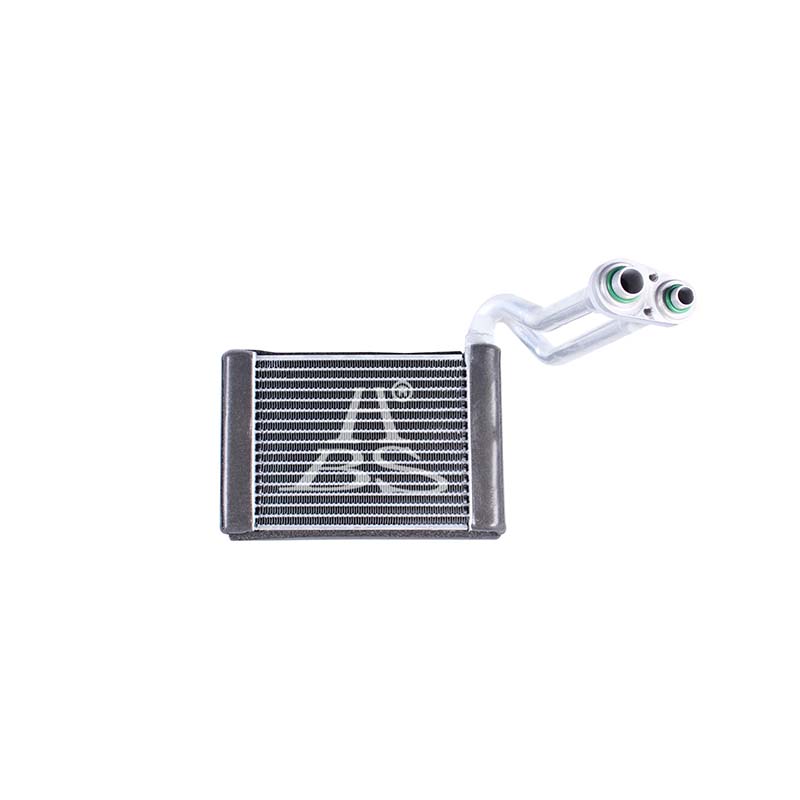 Evaporator For Maserati Levante Rear