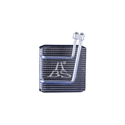 Evaporator For Kia Sorento