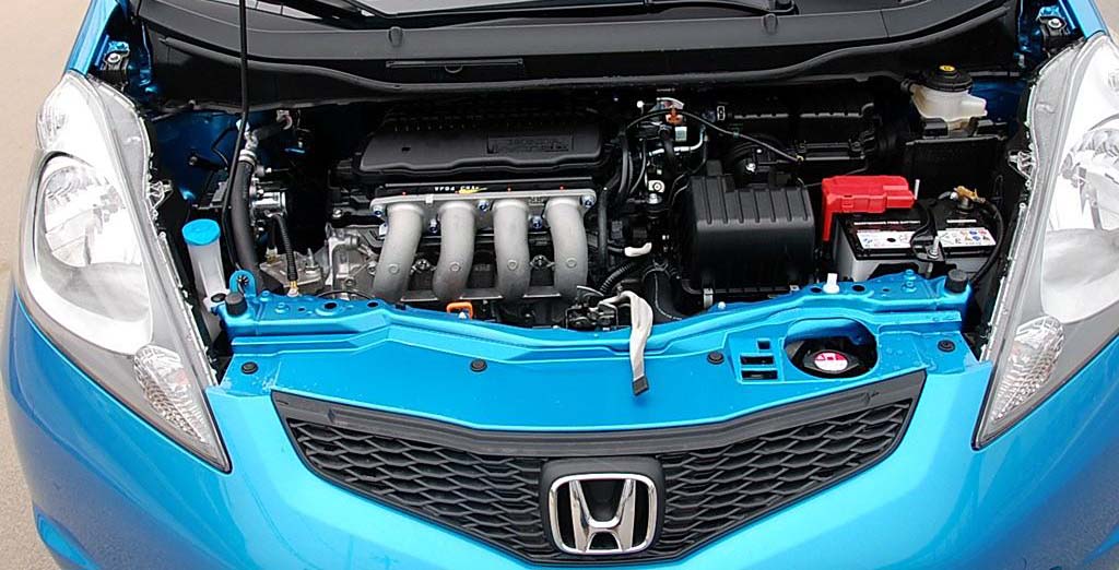 Cách xác định âm thanh của bộ phận bốc hơi của ô tô