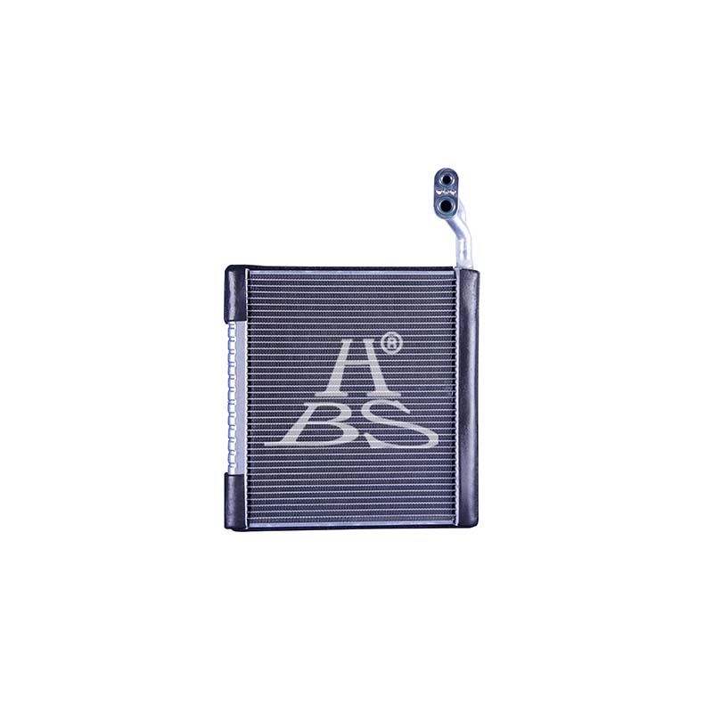 High Efficiency Evaporator For Honda Odyssey