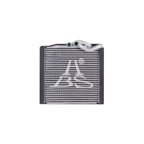 Evaporator For JMC Vigus