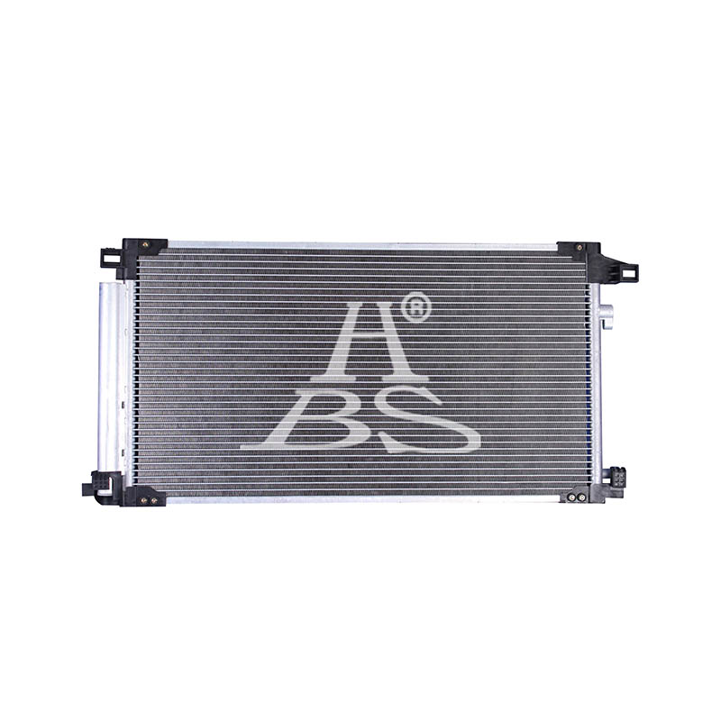 Condenser For 884A002070