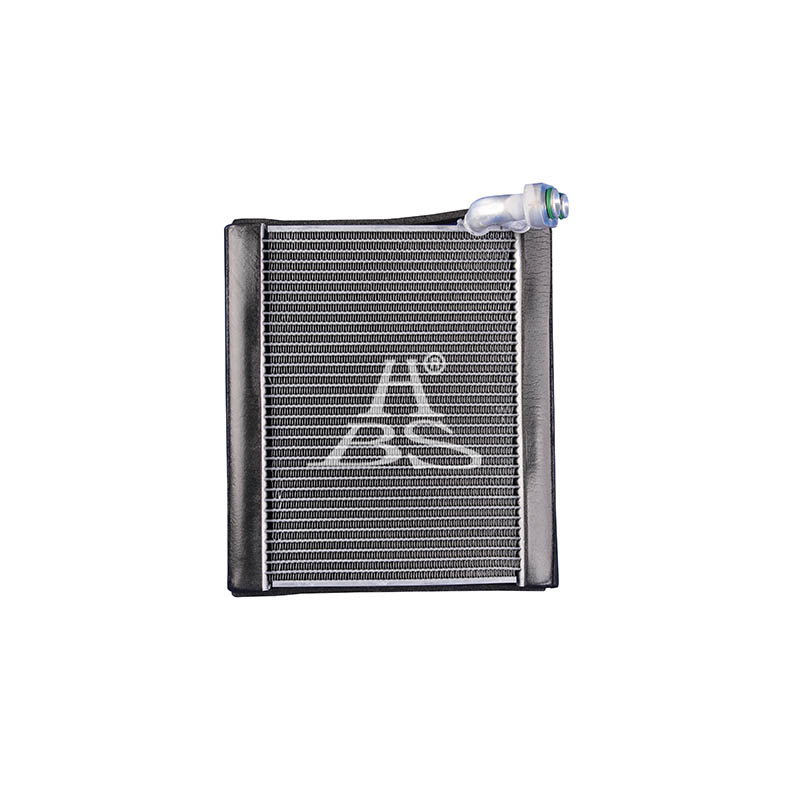 Reliable Evaporator For Toyota Passo