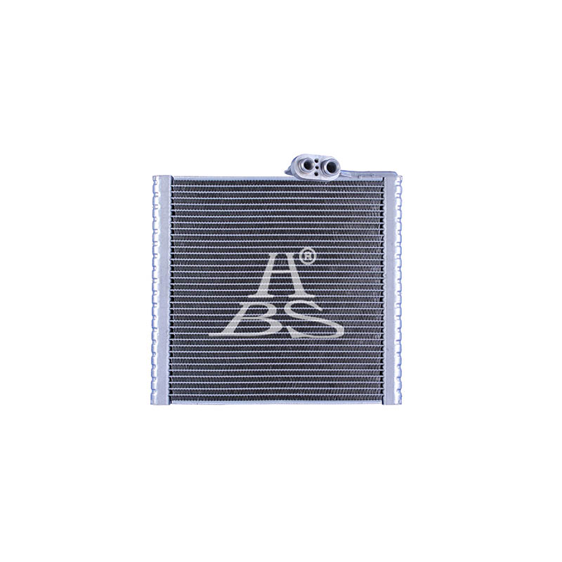 Advanced Evaporator For Toyota Hilux Revo
