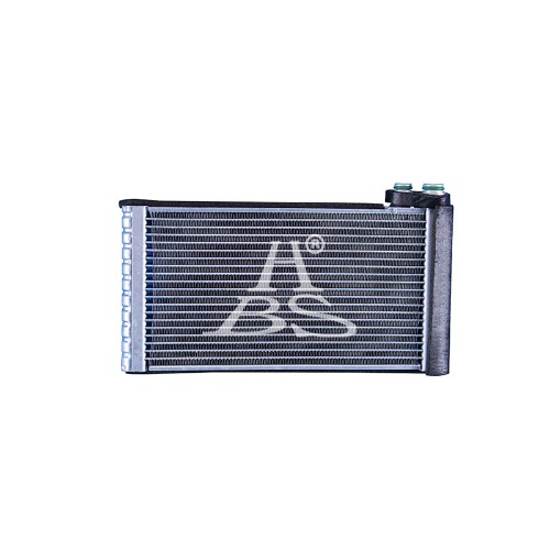 Evaporator For Toyota Previa