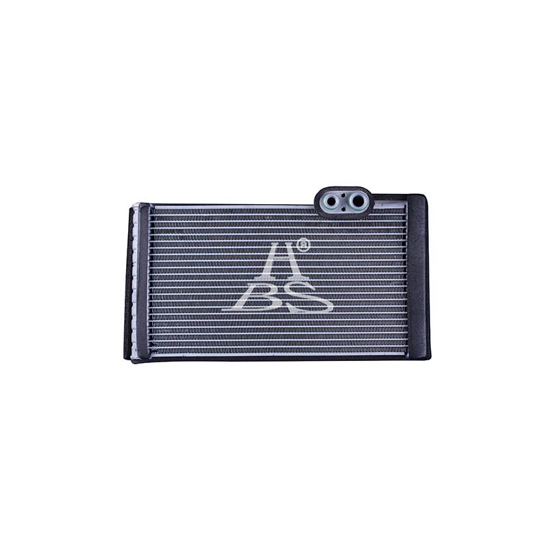 Advanced Evaporator For Toyota Sequoia