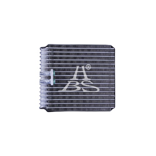 Evaporator For Toyota Tercel