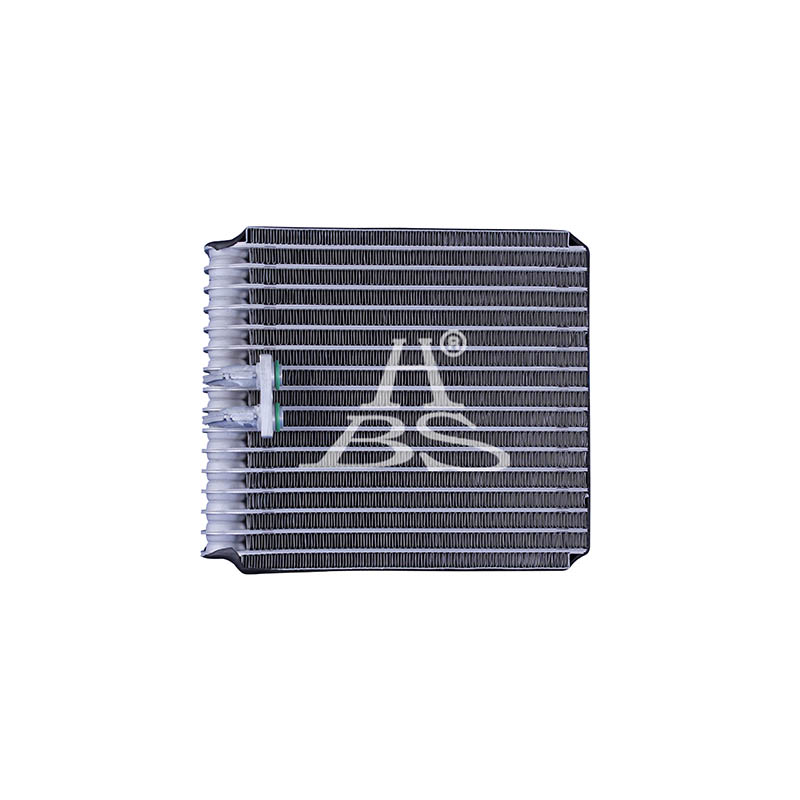 Evaporator For 8850116121