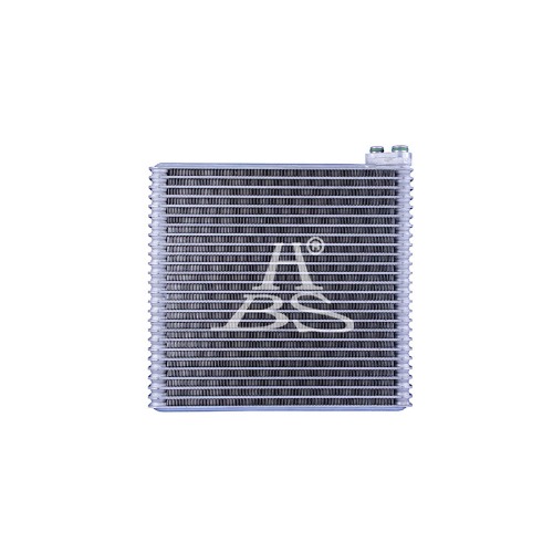 Evaporator For Toyota Camry