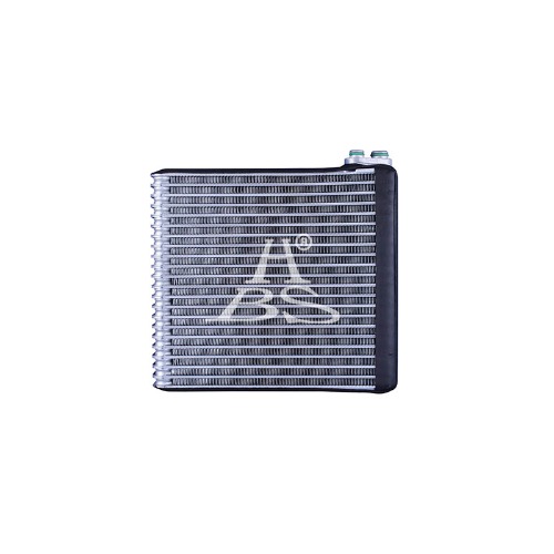 Evaporator For Toyota Vios