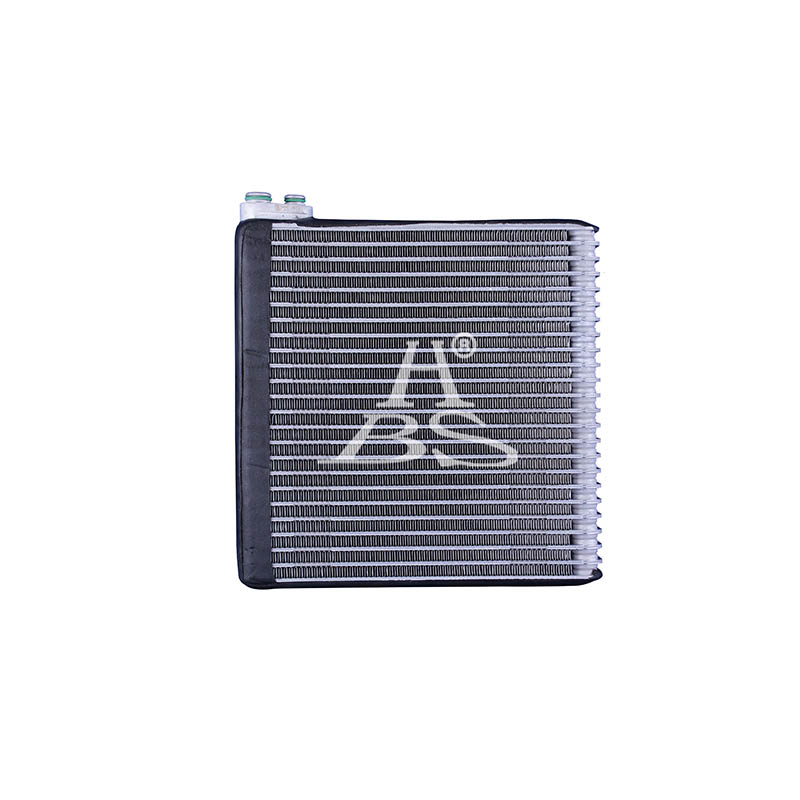 Evaporator For 4476006930