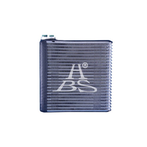 Evaporator For Toyota Rav4