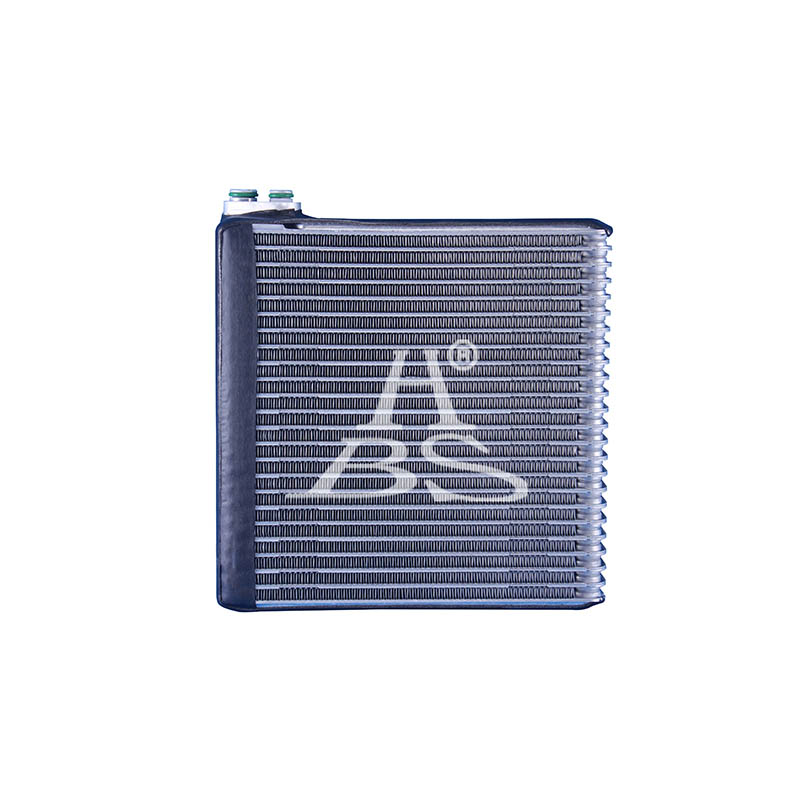 Evaporator For 850112360
