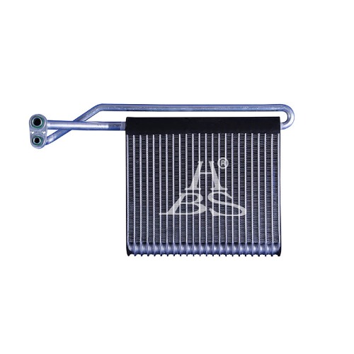 Evaporator For Toyota Tacoma