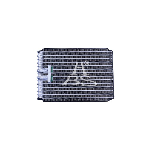 Evaporator For Toyota Land Cruiser