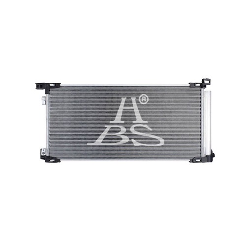 Condenser For Toyota Corolla Cross