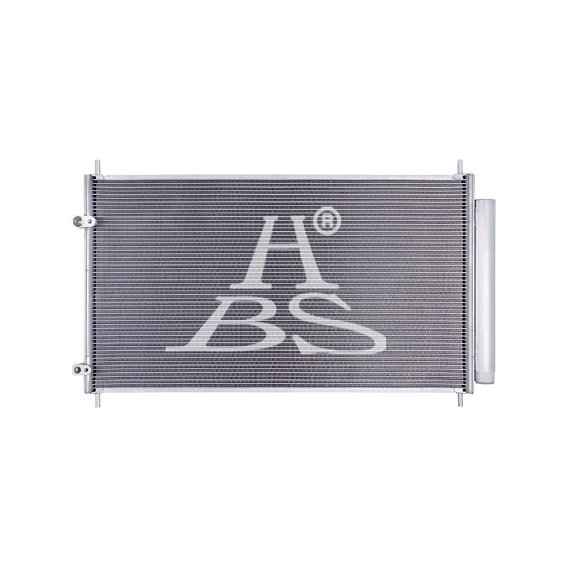 Condenser For 8846012590