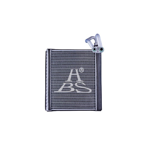 Evaporator For Nissan Rogue