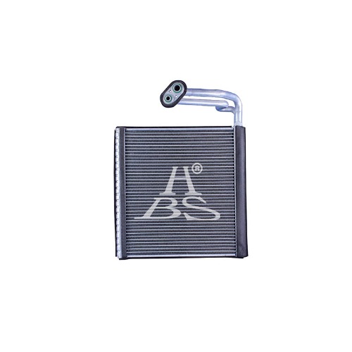 Evaporator For Nissan Teana