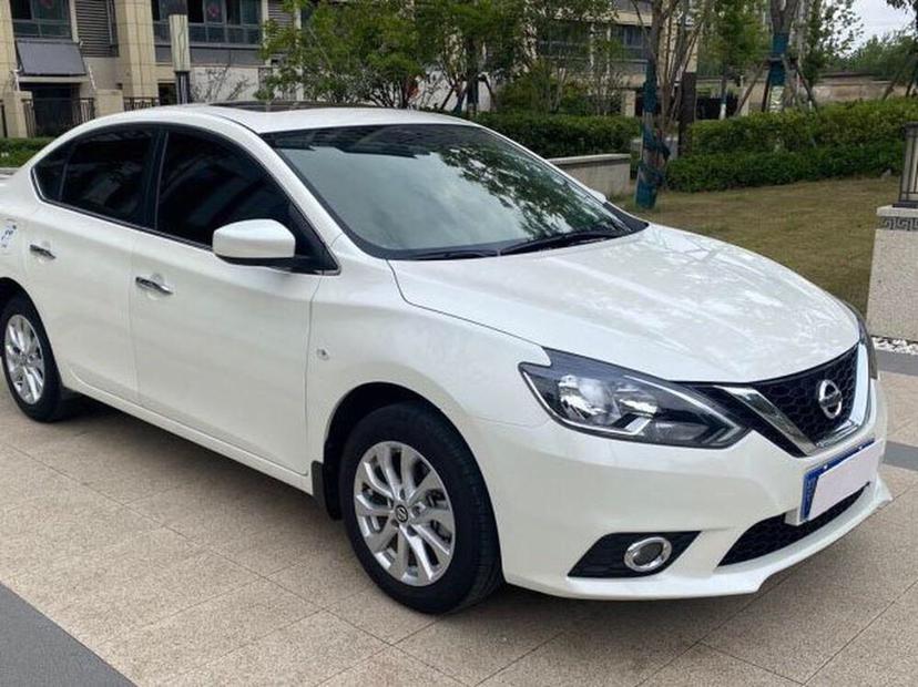 Một trong những nguyên nhân khiến máy điều hòa không làm mát: thiếu chất làm lạnh.