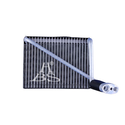 Evaporator For Audi A4 Evaporator For Audi A4