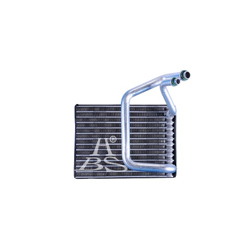 Evaporator For Mercedes Benz GLS