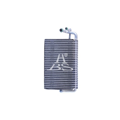 Evaporator For Mercedes Benz CLS Class