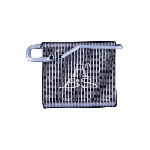 Evaporator For Mercedes Benz Sprinter