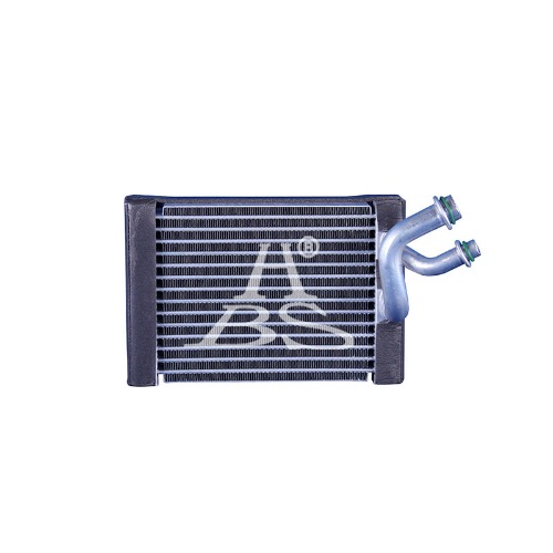Evaporator For Mercedes Benz V Class REAR