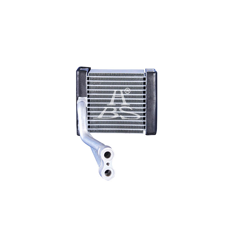 Evaporator For Mercedes Benz G Class