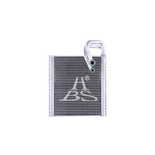 Evaporator For Mercedes Benz Sprinter