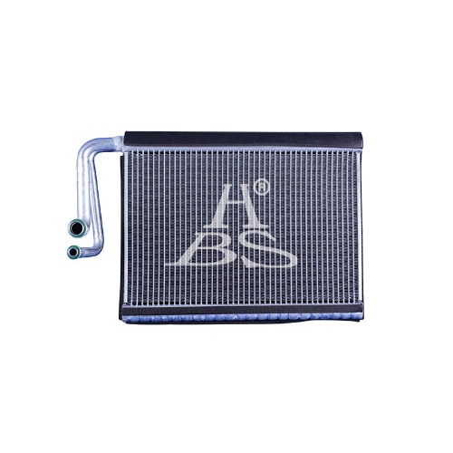 Evaporator For Mercedes Benz AMG GT