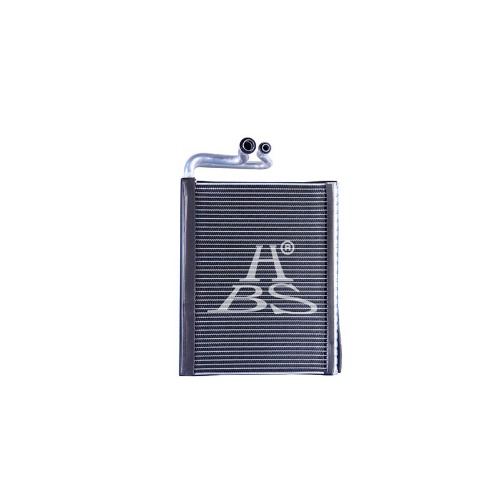 Evaporator For Mercedes Benz S Class Evaporator For Mercedes Benz S Class
