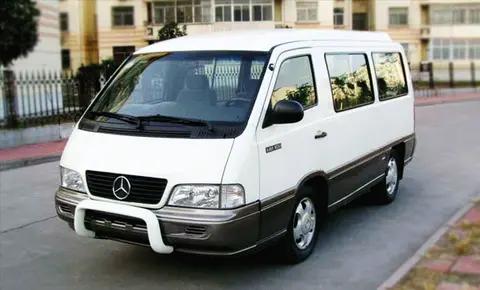 Bộ trao đổi nhiệt dạng xoắn ốc: Được chế tạo để bền bỉ trong điều kiện khắc nghiệt.