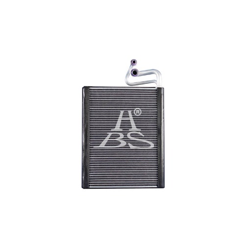 Evaporator For Mercedes Benz GLE