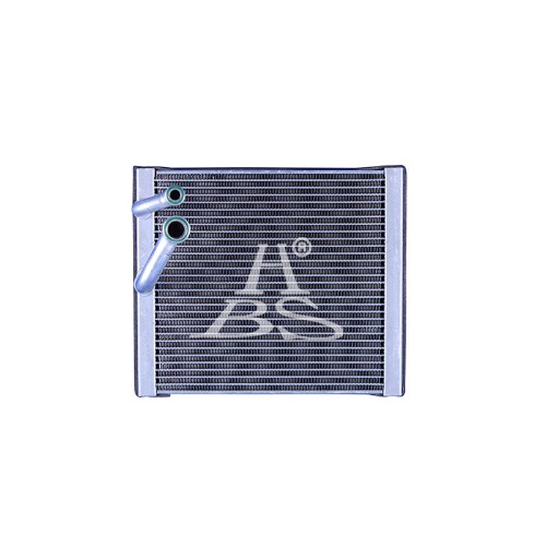 Evaporator For Mercedes Benz Smart