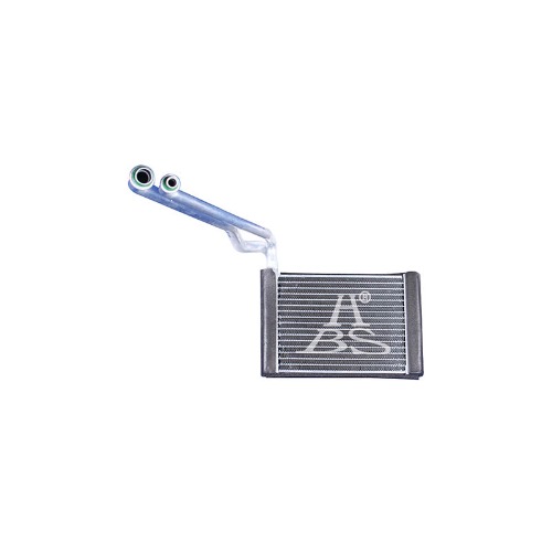 Evaporator For Mercedes Benz GLS