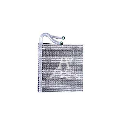 Evaporator For BMW Mini 3DR Hatchback Evaporator For BMW Mini 3DR Hatchback