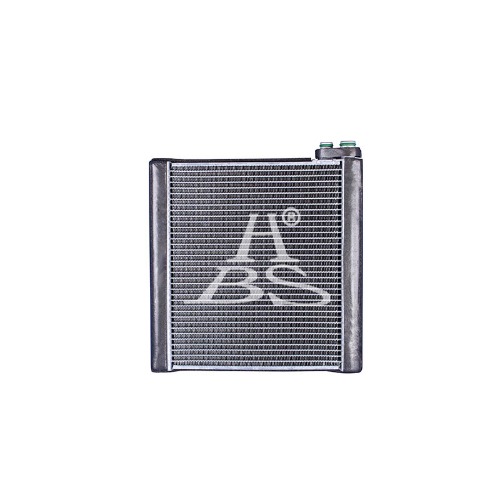 Evaporator For BMW Z4 Convertible