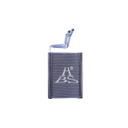 Evaporator For BMW 1 Series Convertible Evaporator For BMW 1 Series Convertible