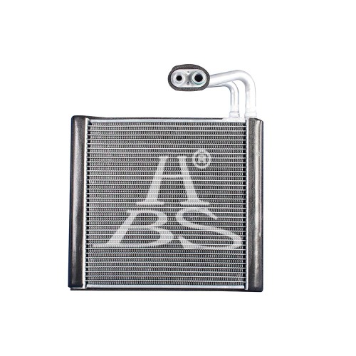 Evaporator For Aion V EV Evaporator For Aion V EV