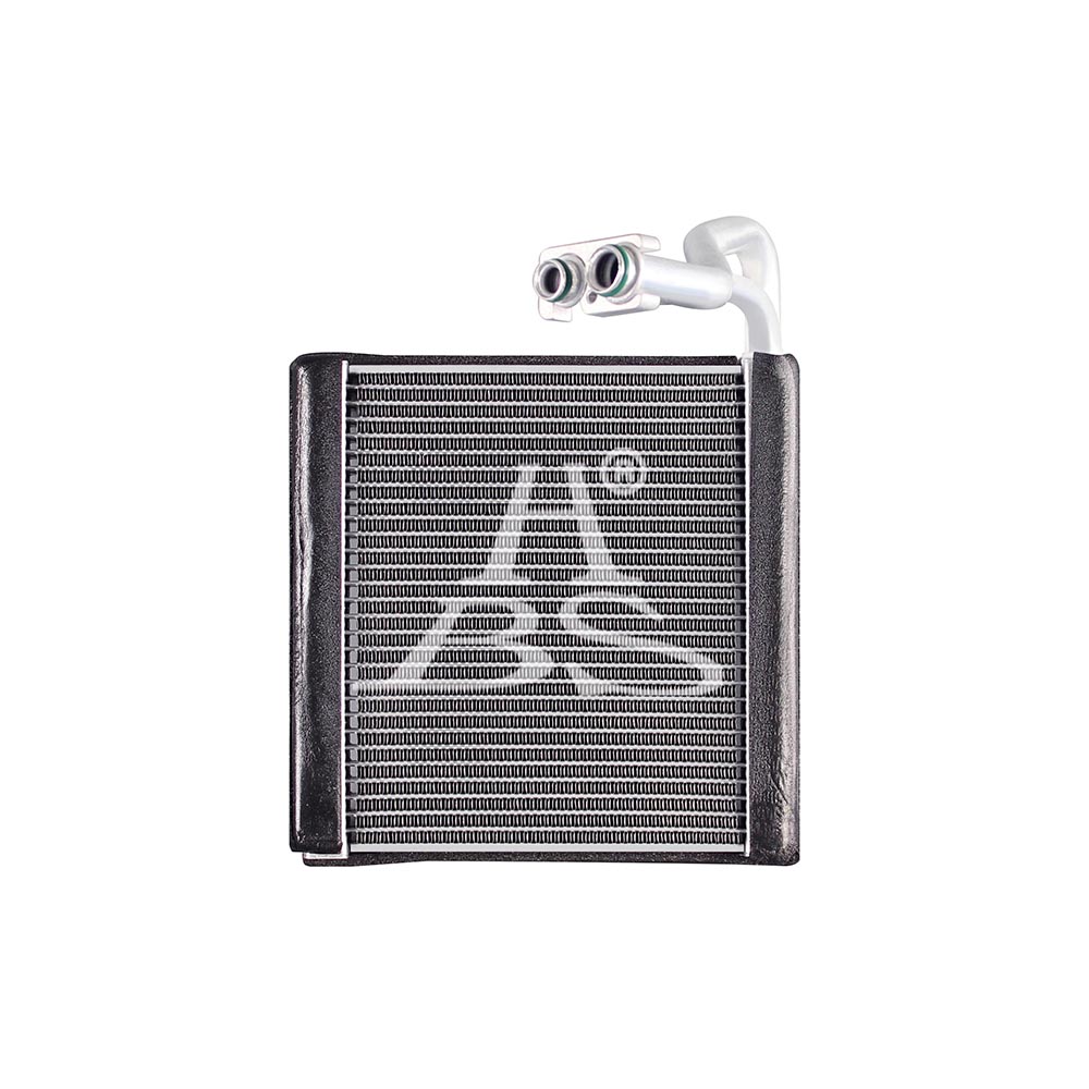 Evaporator For EQEA8107100