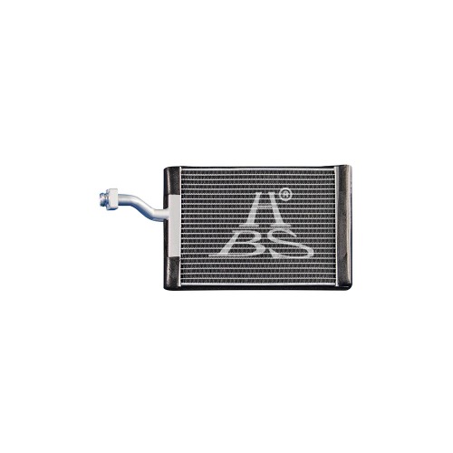 Evaporator For Ford Equator Rear Evaporator For Ford Equator Rear