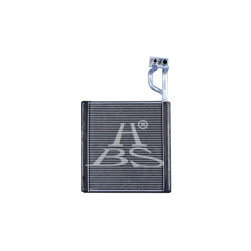 Evaporator For Geely Emgrand