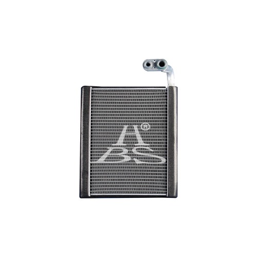 Evaporator For Geely EX2 Evaporator For Geely EX2