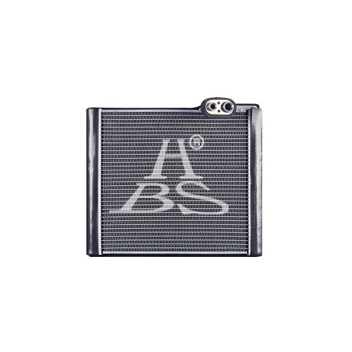 Evaporator For Honda Accord Evaporator For Honda Accord