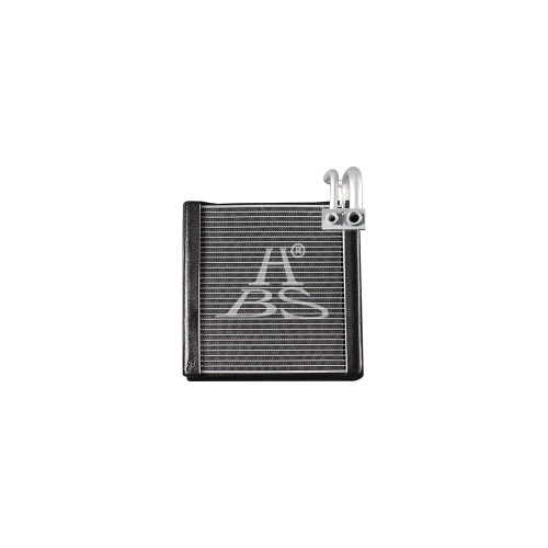 Evaporator For Dongfeng Forthing S50 EV Evaporator For Dongfeng Forthing S50 EV