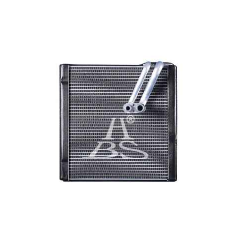 Evaporator For Beijing BJ30 Evaporator For Beijing BJ30