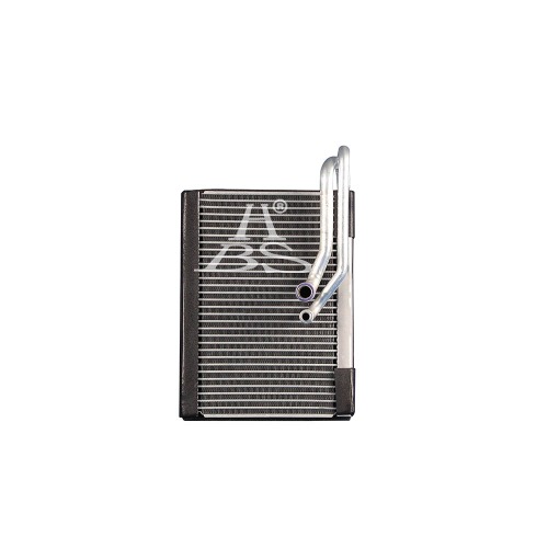 Evaporator For Audi R8